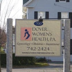 garrison women's health center dover nh